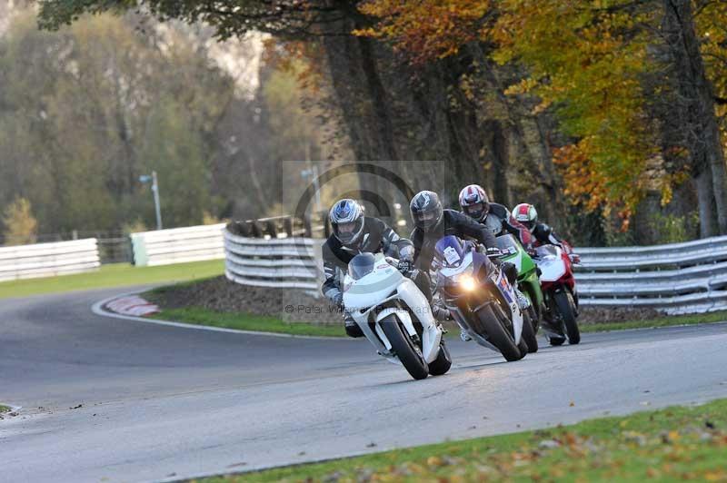 enduro digital images;event digital images;eventdigitalimages;no limits trackdays;oulton no limits trackday;oulton park cheshire;oulton trackday photographs;peter wileman photography;racing digital images;trackday digital images;trackday photos