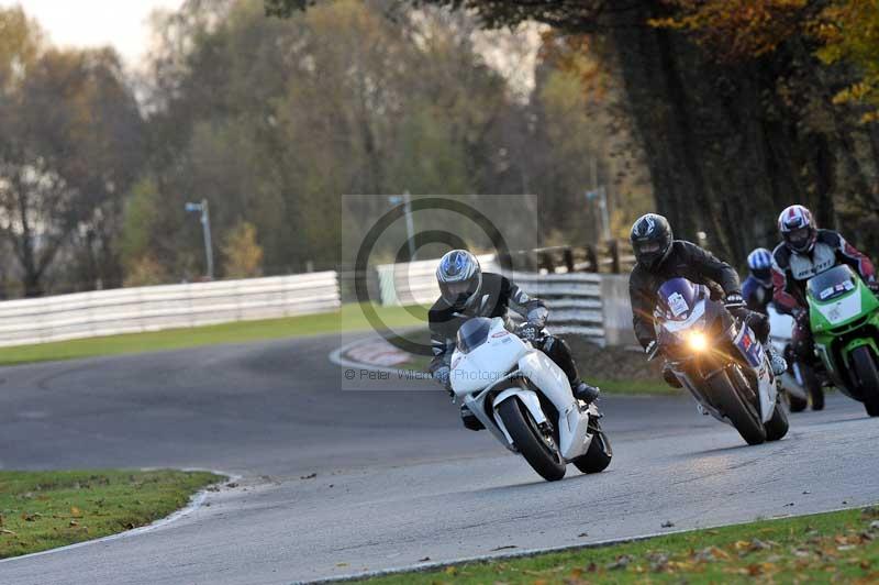 enduro digital images;event digital images;eventdigitalimages;no limits trackdays;oulton no limits trackday;oulton park cheshire;oulton trackday photographs;peter wileman photography;racing digital images;trackday digital images;trackday photos