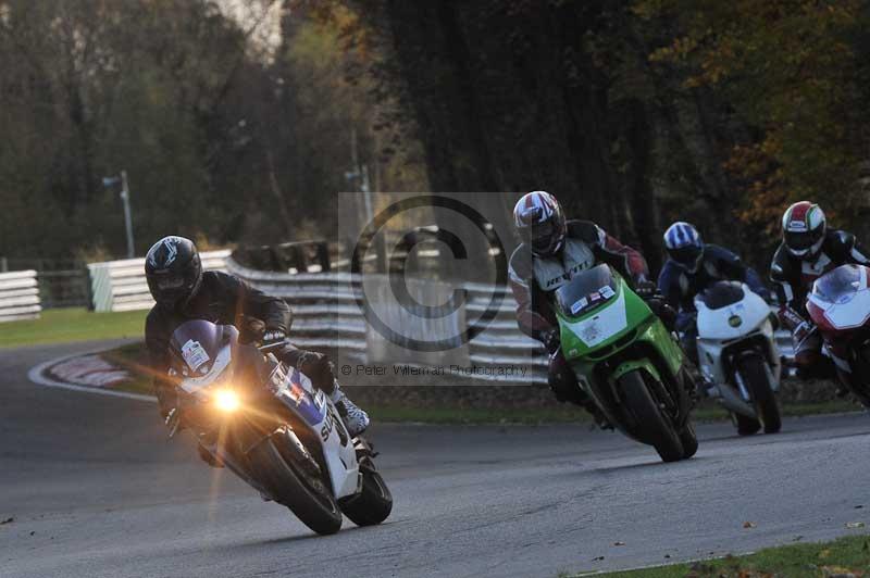 enduro digital images;event digital images;eventdigitalimages;no limits trackdays;oulton no limits trackday;oulton park cheshire;oulton trackday photographs;peter wileman photography;racing digital images;trackday digital images;trackday photos