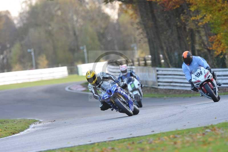 enduro digital images;event digital images;eventdigitalimages;no limits trackdays;oulton no limits trackday;oulton park cheshire;oulton trackday photographs;peter wileman photography;racing digital images;trackday digital images;trackday photos