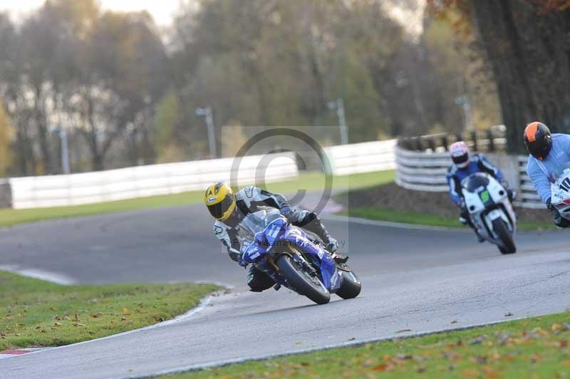 enduro digital images;event digital images;eventdigitalimages;no limits trackdays;oulton no limits trackday;oulton park cheshire;oulton trackday photographs;peter wileman photography;racing digital images;trackday digital images;trackday photos