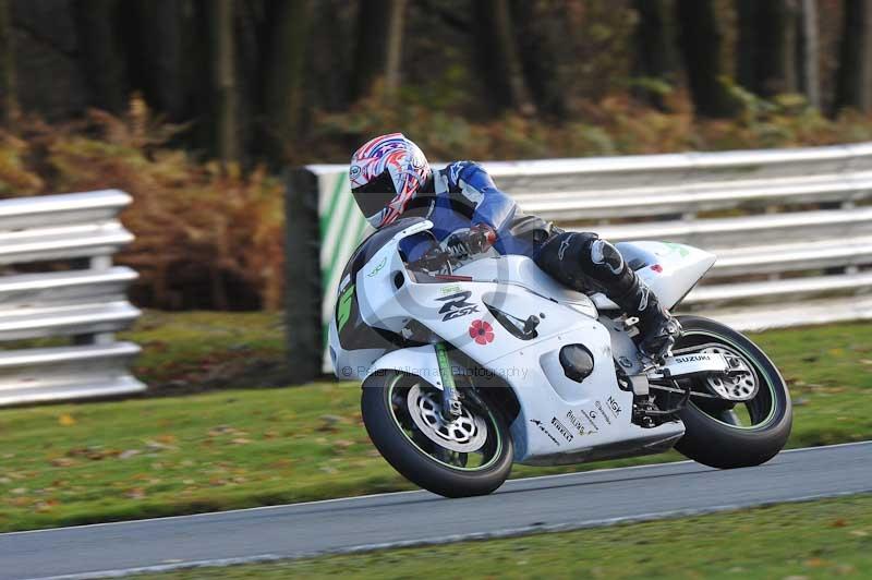 enduro digital images;event digital images;eventdigitalimages;no limits trackdays;oulton no limits trackday;oulton park cheshire;oulton trackday photographs;peter wileman photography;racing digital images;trackday digital images;trackday photos