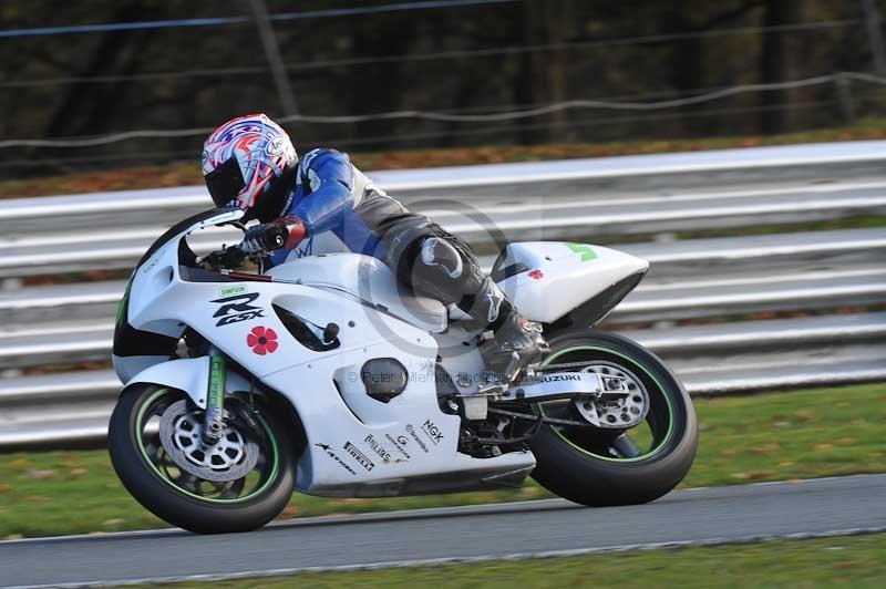 enduro digital images;event digital images;eventdigitalimages;no limits trackdays;oulton no limits trackday;oulton park cheshire;oulton trackday photographs;peter wileman photography;racing digital images;trackday digital images;trackday photos