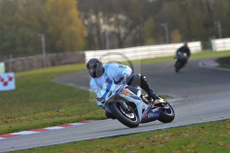 enduro digital images;event digital images;eventdigitalimages;no limits trackdays;oulton no limits trackday;oulton park cheshire;oulton trackday photographs;peter wileman photography;racing digital images;trackday digital images;trackday photos