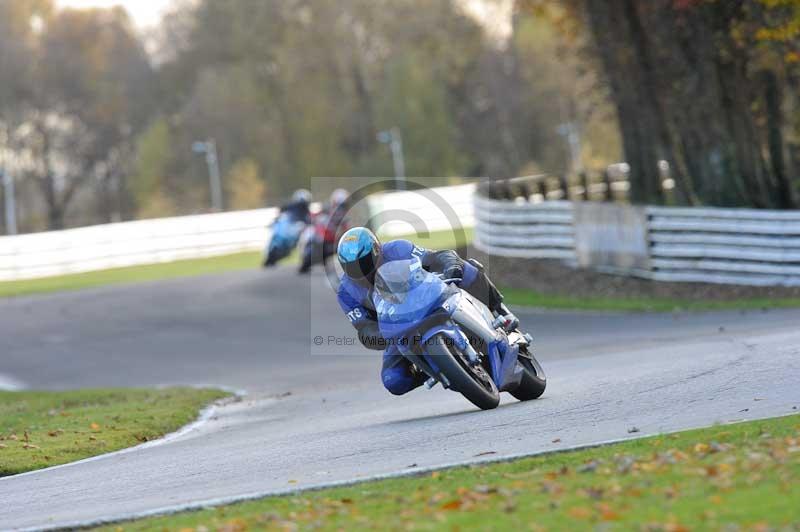 enduro digital images;event digital images;eventdigitalimages;no limits trackdays;oulton no limits trackday;oulton park cheshire;oulton trackday photographs;peter wileman photography;racing digital images;trackday digital images;trackday photos