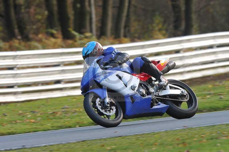 enduro digital images;event digital images;eventdigitalimages;no limits trackdays;oulton no limits trackday;oulton park cheshire;oulton trackday photographs;peter wileman photography;racing digital images;trackday digital images;trackday photos