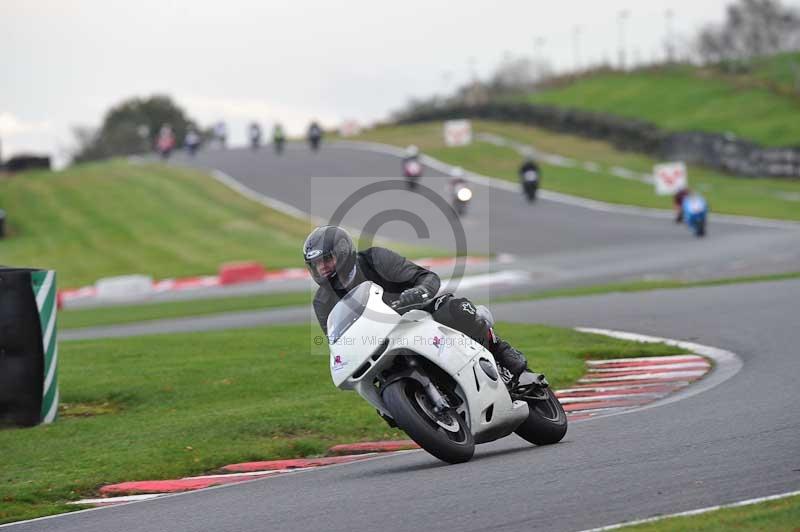 enduro digital images;event digital images;eventdigitalimages;no limits trackdays;oulton no limits trackday;oulton park cheshire;oulton trackday photographs;peter wileman photography;racing digital images;trackday digital images;trackday photos