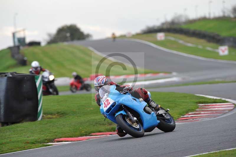 enduro digital images;event digital images;eventdigitalimages;no limits trackdays;oulton no limits trackday;oulton park cheshire;oulton trackday photographs;peter wileman photography;racing digital images;trackday digital images;trackday photos