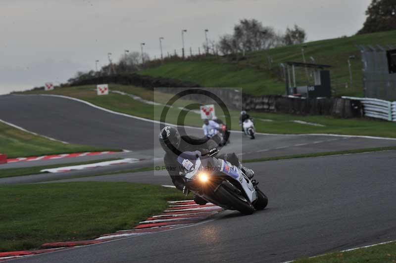 enduro digital images;event digital images;eventdigitalimages;no limits trackdays;oulton no limits trackday;oulton park cheshire;oulton trackday photographs;peter wileman photography;racing digital images;trackday digital images;trackday photos