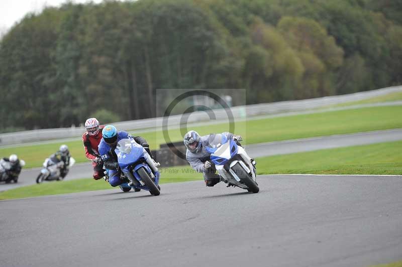 enduro digital images;event digital images;eventdigitalimages;no limits trackdays;oulton no limits trackday;oulton park cheshire;oulton trackday photographs;peter wileman photography;racing digital images;trackday digital images;trackday photos