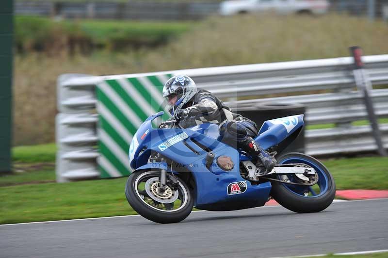 enduro digital images;event digital images;eventdigitalimages;no limits trackdays;oulton no limits trackday;oulton park cheshire;oulton trackday photographs;peter wileman photography;racing digital images;trackday digital images;trackday photos