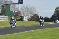 03-11-2012 Oulton Park