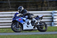 enduro-digital-images;event-digital-images;eventdigitalimages;no-limits-trackdays;oulton-no-limits-trackday;oulton-park-cheshire;oulton-trackday-photographs;peter-wileman-photography;racing-digital-images;trackday-digital-images;trackday-photos