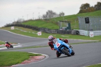 enduro-digital-images;event-digital-images;eventdigitalimages;no-limits-trackdays;oulton-no-limits-trackday;oulton-park-cheshire;oulton-trackday-photographs;peter-wileman-photography;racing-digital-images;trackday-digital-images;trackday-photos