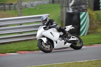 enduro-digital-images;event-digital-images;eventdigitalimages;no-limits-trackdays;oulton-no-limits-trackday;oulton-park-cheshire;oulton-trackday-photographs;peter-wileman-photography;racing-digital-images;trackday-digital-images;trackday-photos