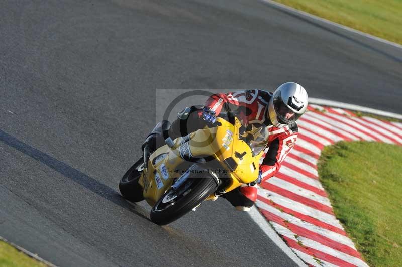 enduro digital images;event digital images;eventdigitalimages;no limits trackdays;oulton no limits trackday;oulton park cheshire;oulton trackday photographs;peter wileman photography;racing digital images;trackday digital images;trackday photos