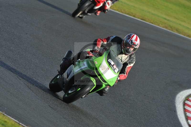 enduro digital images;event digital images;eventdigitalimages;no limits trackdays;oulton no limits trackday;oulton park cheshire;oulton trackday photographs;peter wileman photography;racing digital images;trackday digital images;trackday photos