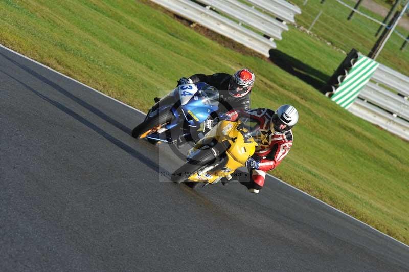 enduro digital images;event digital images;eventdigitalimages;no limits trackdays;oulton no limits trackday;oulton park cheshire;oulton trackday photographs;peter wileman photography;racing digital images;trackday digital images;trackday photos