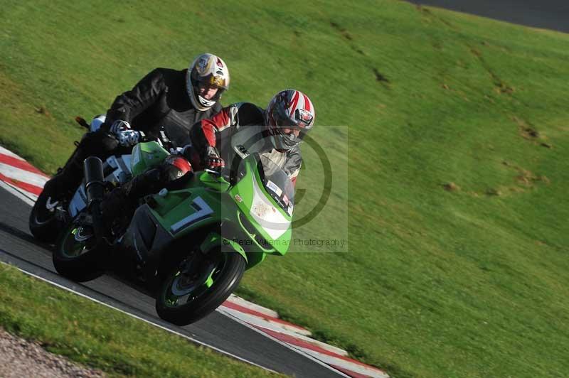 enduro digital images;event digital images;eventdigitalimages;no limits trackdays;oulton no limits trackday;oulton park cheshire;oulton trackday photographs;peter wileman photography;racing digital images;trackday digital images;trackday photos