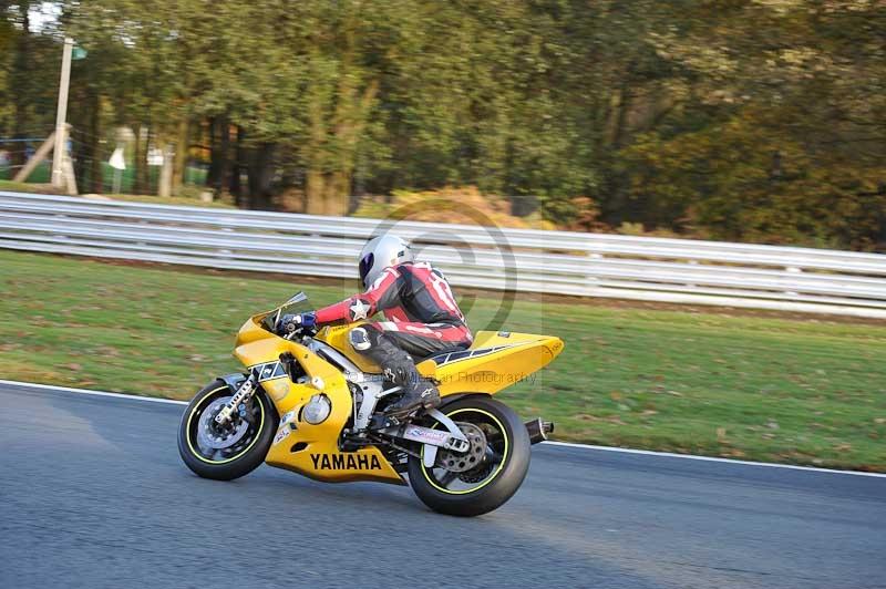 enduro digital images;event digital images;eventdigitalimages;no limits trackdays;oulton no limits trackday;oulton park cheshire;oulton trackday photographs;peter wileman photography;racing digital images;trackday digital images;trackday photos