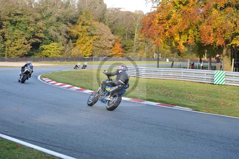 enduro digital images;event digital images;eventdigitalimages;no limits trackdays;oulton no limits trackday;oulton park cheshire;oulton trackday photographs;peter wileman photography;racing digital images;trackday digital images;trackday photos