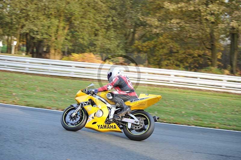 enduro digital images;event digital images;eventdigitalimages;no limits trackdays;oulton no limits trackday;oulton park cheshire;oulton trackday photographs;peter wileman photography;racing digital images;trackday digital images;trackday photos