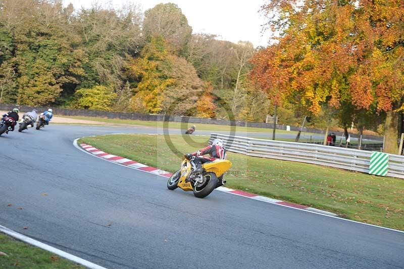 enduro digital images;event digital images;eventdigitalimages;no limits trackdays;oulton no limits trackday;oulton park cheshire;oulton trackday photographs;peter wileman photography;racing digital images;trackday digital images;trackday photos