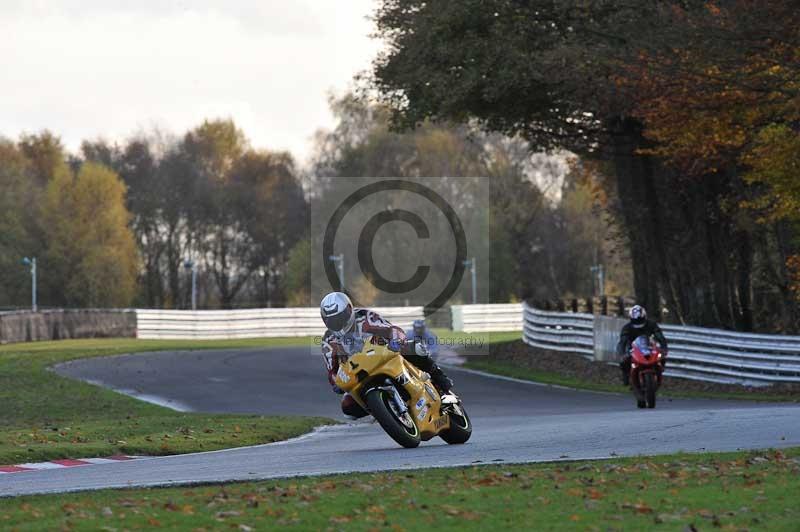 enduro digital images;event digital images;eventdigitalimages;no limits trackdays;oulton no limits trackday;oulton park cheshire;oulton trackday photographs;peter wileman photography;racing digital images;trackday digital images;trackday photos