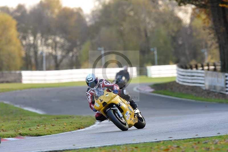 enduro digital images;event digital images;eventdigitalimages;no limits trackdays;oulton no limits trackday;oulton park cheshire;oulton trackday photographs;peter wileman photography;racing digital images;trackday digital images;trackday photos