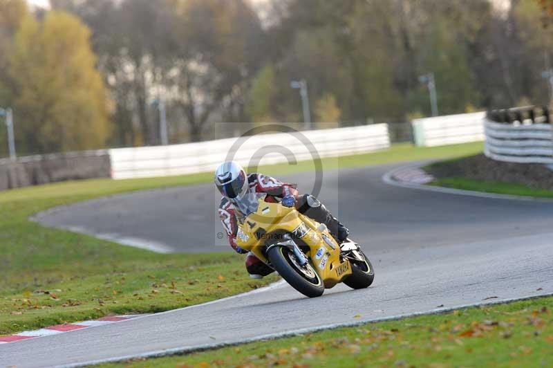 enduro digital images;event digital images;eventdigitalimages;no limits trackdays;oulton no limits trackday;oulton park cheshire;oulton trackday photographs;peter wileman photography;racing digital images;trackday digital images;trackday photos