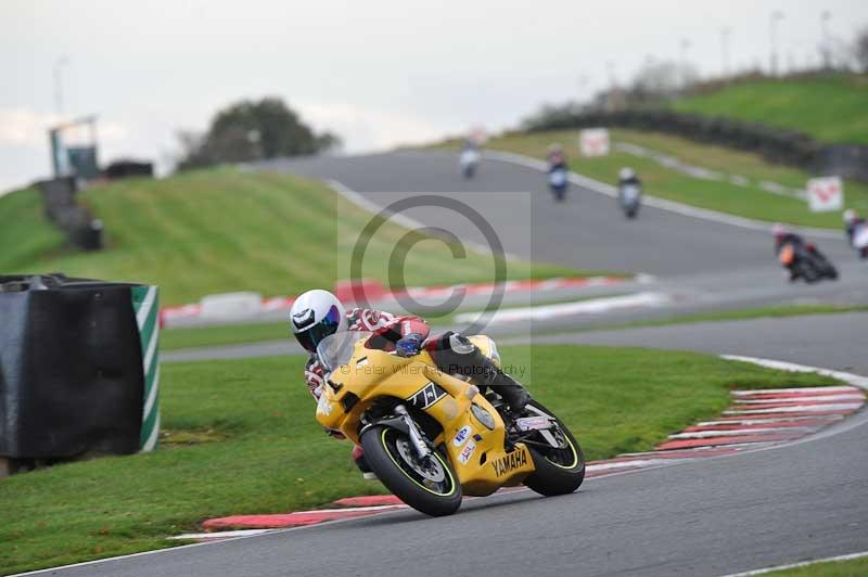 enduro digital images;event digital images;eventdigitalimages;no limits trackdays;oulton no limits trackday;oulton park cheshire;oulton trackday photographs;peter wileman photography;racing digital images;trackday digital images;trackday photos