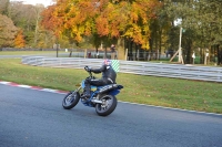 enduro-digital-images;event-digital-images;eventdigitalimages;no-limits-trackdays;oulton-no-limits-trackday;oulton-park-cheshire;oulton-trackday-photographs;peter-wileman-photography;racing-digital-images;trackday-digital-images;trackday-photos