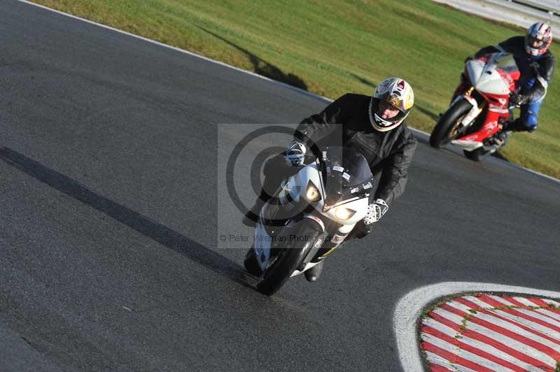 enduro digital images;event digital images;eventdigitalimages;no limits trackdays;oulton no limits trackday;oulton park cheshire;oulton trackday photographs;peter wileman photography;racing digital images;trackday digital images;trackday photos