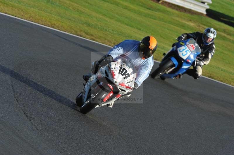 enduro digital images;event digital images;eventdigitalimages;no limits trackdays;oulton no limits trackday;oulton park cheshire;oulton trackday photographs;peter wileman photography;racing digital images;trackday digital images;trackday photos