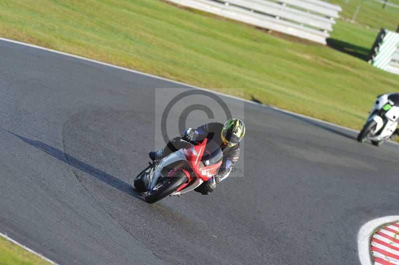 enduro digital images;event digital images;eventdigitalimages;no limits trackdays;oulton no limits trackday;oulton park cheshire;oulton trackday photographs;peter wileman photography;racing digital images;trackday digital images;trackday photos