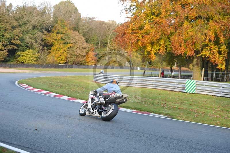 enduro digital images;event digital images;eventdigitalimages;no limits trackdays;oulton no limits trackday;oulton park cheshire;oulton trackday photographs;peter wileman photography;racing digital images;trackday digital images;trackday photos