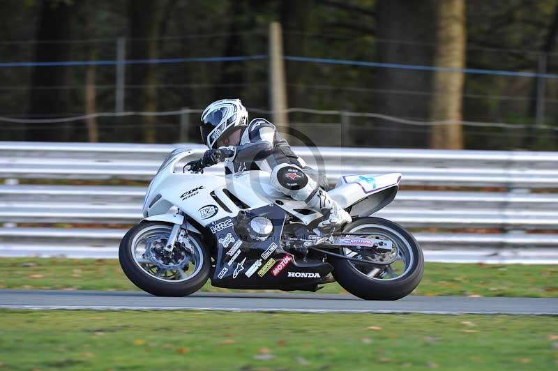 enduro digital images;event digital images;eventdigitalimages;no limits trackdays;oulton no limits trackday;oulton park cheshire;oulton trackday photographs;peter wileman photography;racing digital images;trackday digital images;trackday photos