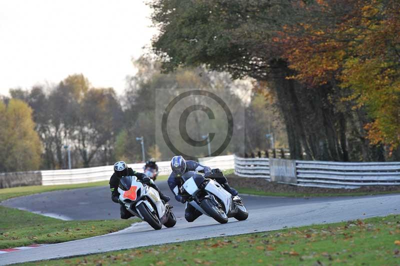 enduro digital images;event digital images;eventdigitalimages;no limits trackdays;oulton no limits trackday;oulton park cheshire;oulton trackday photographs;peter wileman photography;racing digital images;trackday digital images;trackday photos