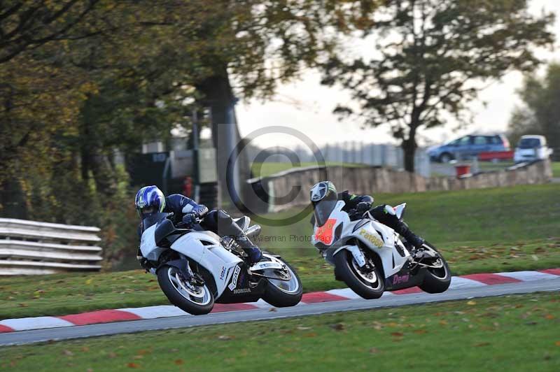 enduro digital images;event digital images;eventdigitalimages;no limits trackdays;oulton no limits trackday;oulton park cheshire;oulton trackday photographs;peter wileman photography;racing digital images;trackday digital images;trackday photos