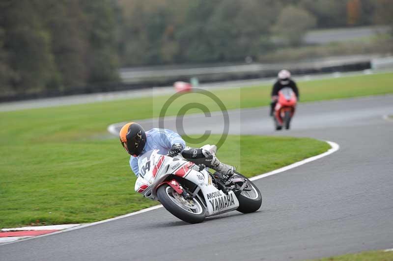 enduro digital images;event digital images;eventdigitalimages;no limits trackdays;oulton no limits trackday;oulton park cheshire;oulton trackday photographs;peter wileman photography;racing digital images;trackday digital images;trackday photos