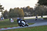 enduro-digital-images;event-digital-images;eventdigitalimages;no-limits-trackdays;oulton-no-limits-trackday;oulton-park-cheshire;oulton-trackday-photographs;peter-wileman-photography;racing-digital-images;trackday-digital-images;trackday-photos