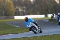 enduro-digital-images;event-digital-images;eventdigitalimages;no-limits-trackdays;oulton-no-limits-trackday;oulton-park-cheshire;oulton-trackday-photographs;peter-wileman-photography;racing-digital-images;trackday-digital-images;trackday-photos