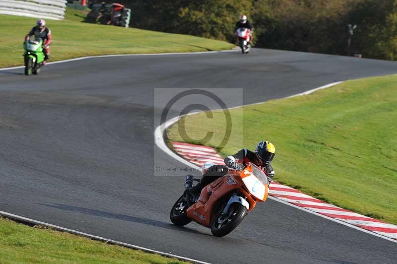 enduro digital images;event digital images;eventdigitalimages;no limits trackdays;oulton no limits trackday;oulton park cheshire;oulton trackday photographs;peter wileman photography;racing digital images;trackday digital images;trackday photos