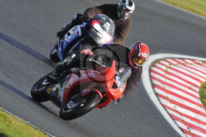 enduro digital images;event digital images;eventdigitalimages;no limits trackdays;oulton no limits trackday;oulton park cheshire;oulton trackday photographs;peter wileman photography;racing digital images;trackday digital images;trackday photos