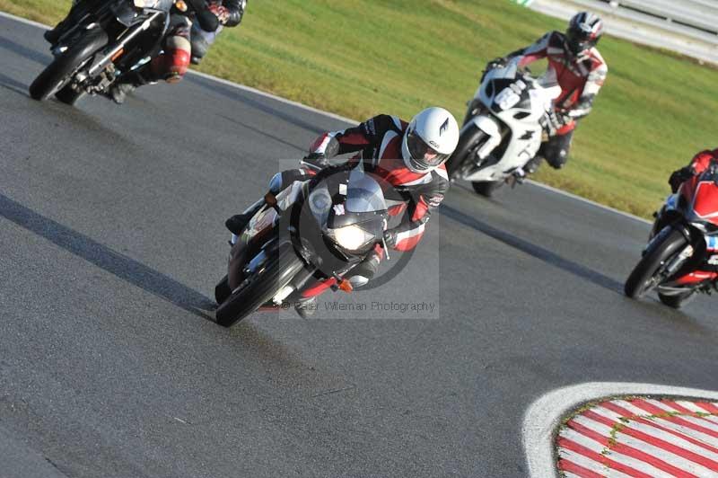 enduro digital images;event digital images;eventdigitalimages;no limits trackdays;oulton no limits trackday;oulton park cheshire;oulton trackday photographs;peter wileman photography;racing digital images;trackday digital images;trackday photos