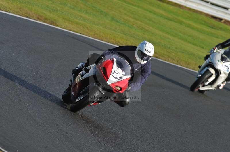 enduro digital images;event digital images;eventdigitalimages;no limits trackdays;oulton no limits trackday;oulton park cheshire;oulton trackday photographs;peter wileman photography;racing digital images;trackday digital images;trackday photos