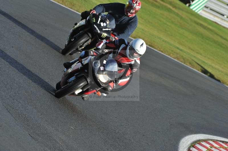 enduro digital images;event digital images;eventdigitalimages;no limits trackdays;oulton no limits trackday;oulton park cheshire;oulton trackday photographs;peter wileman photography;racing digital images;trackday digital images;trackday photos