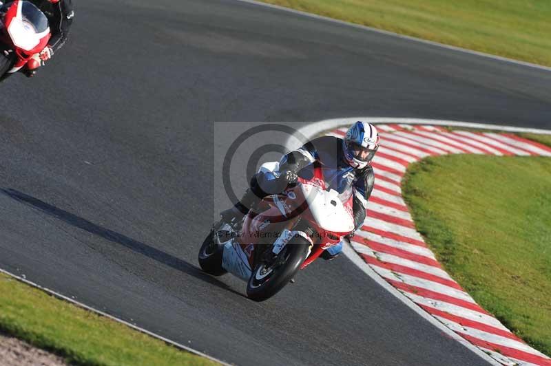 enduro digital images;event digital images;eventdigitalimages;no limits trackdays;oulton no limits trackday;oulton park cheshire;oulton trackday photographs;peter wileman photography;racing digital images;trackday digital images;trackday photos