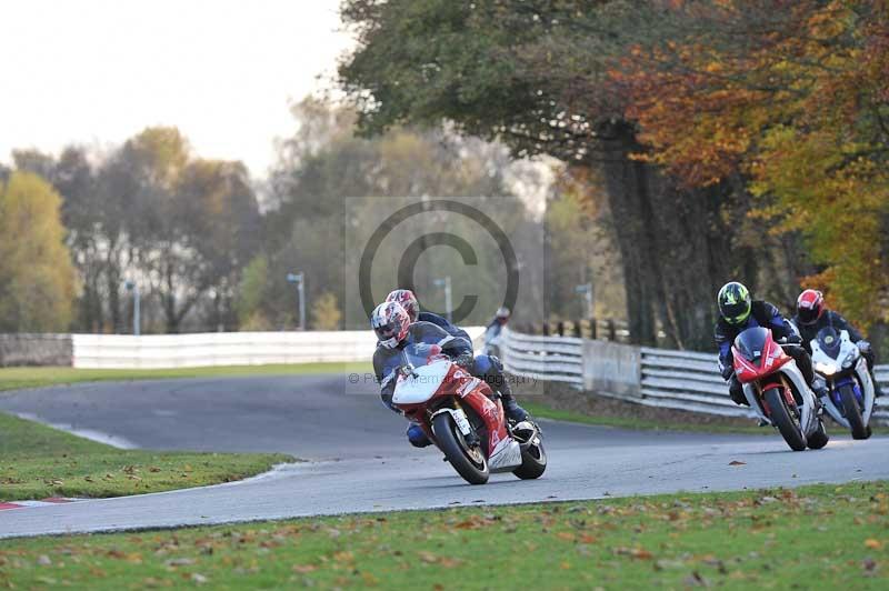 enduro digital images;event digital images;eventdigitalimages;no limits trackdays;oulton no limits trackday;oulton park cheshire;oulton trackday photographs;peter wileman photography;racing digital images;trackday digital images;trackday photos