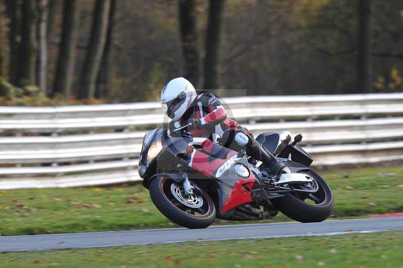 enduro digital images;event digital images;eventdigitalimages;no limits trackdays;oulton no limits trackday;oulton park cheshire;oulton trackday photographs;peter wileman photography;racing digital images;trackday digital images;trackday photos